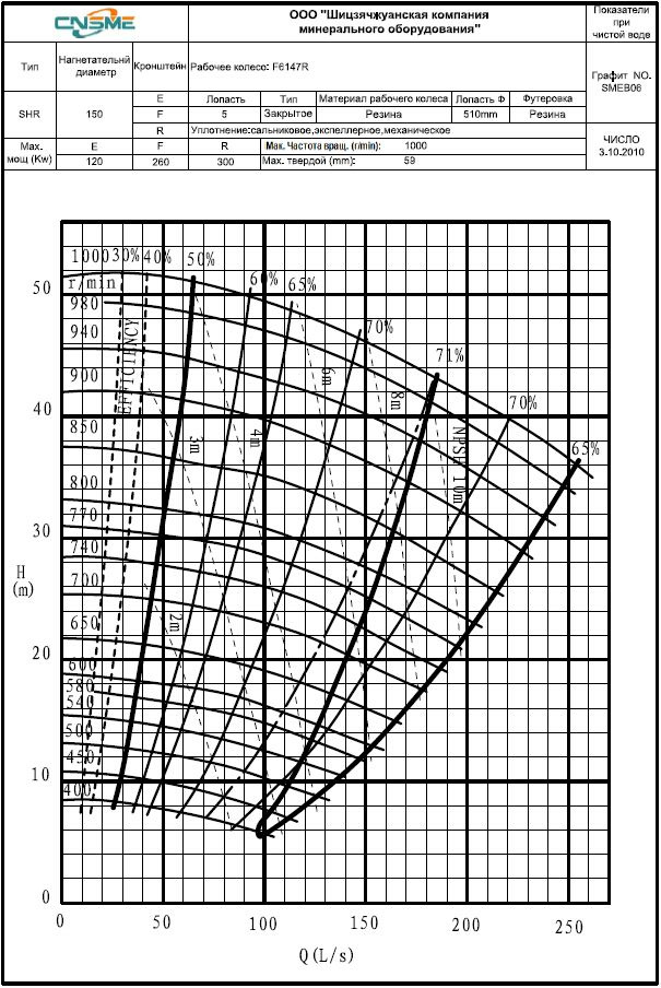 1551935690542458.jpg 20160415091812_8664.jpg